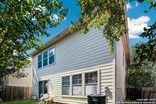 Image 30 of 30 For 4918 Corian Springs