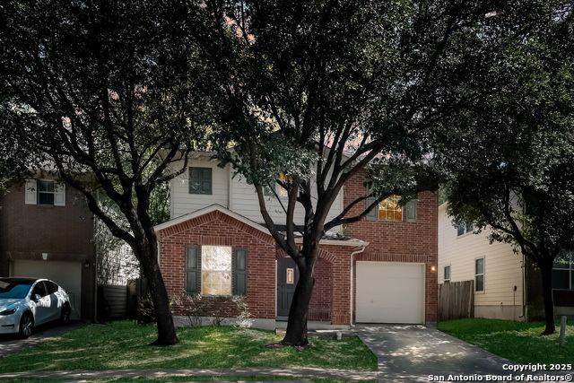 Image 4 of 30 For 4918 Corian Springs