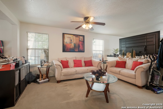 Image 5 of 30 For 4918 Corian Springs