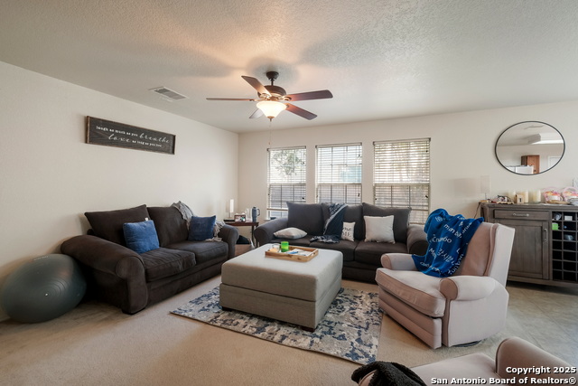 Image 6 of 30 For 4918 Corian Springs