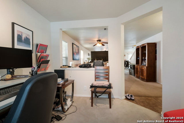 Image 7 of 30 For 4918 Corian Springs