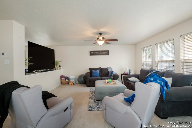 Image 8 of 30 For 4918 Corian Springs