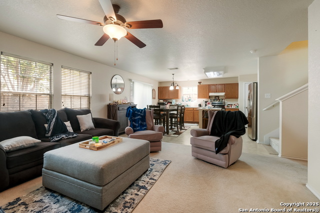 Image 9 of 30 For 4918 Corian Springs