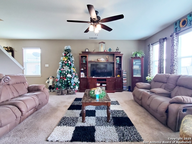 Image 10 of 36 For 7039 Capeshaw