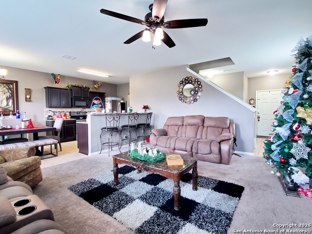 Image 11 of 36 For 7039 Capeshaw