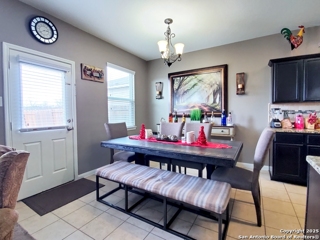 Image 12 of 36 For 7039 Capeshaw