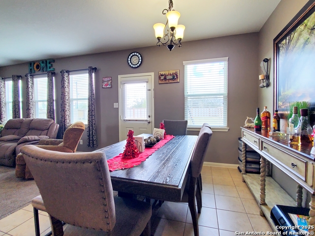 Image 13 of 36 For 7039 Capeshaw