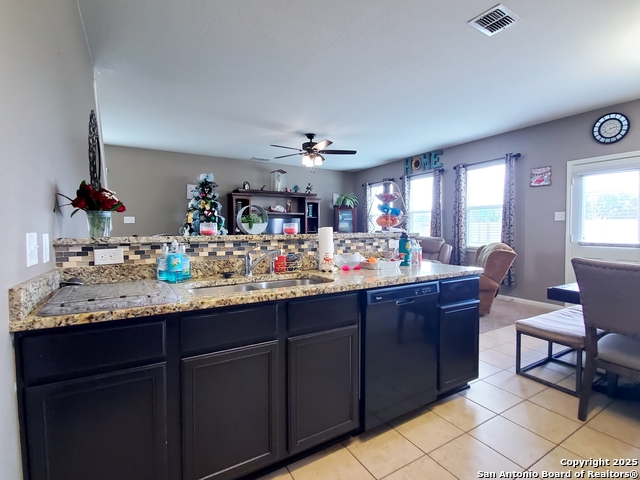 Image 18 of 36 For 7039 Capeshaw