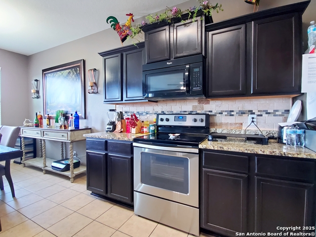 Image 19 of 36 For 7039 Capeshaw