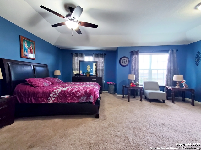 Image 20 of 36 For 7039 Capeshaw