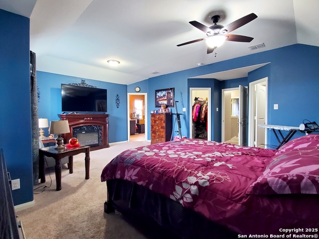 Image 22 of 36 For 7039 Capeshaw