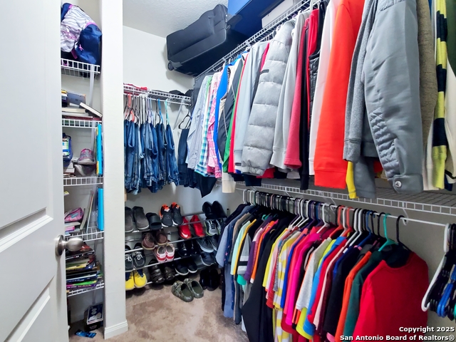 Image 24 of 36 For 7039 Capeshaw