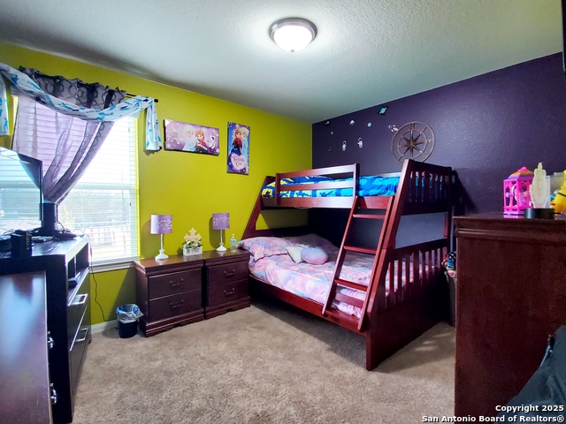 Image 30 of 36 For 7039 Capeshaw