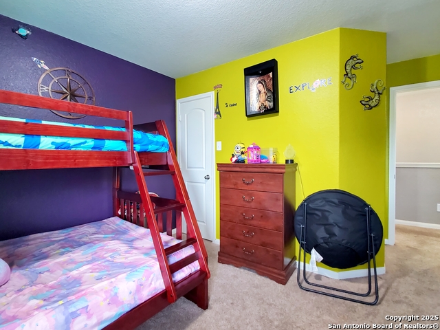 Image 31 of 36 For 7039 Capeshaw