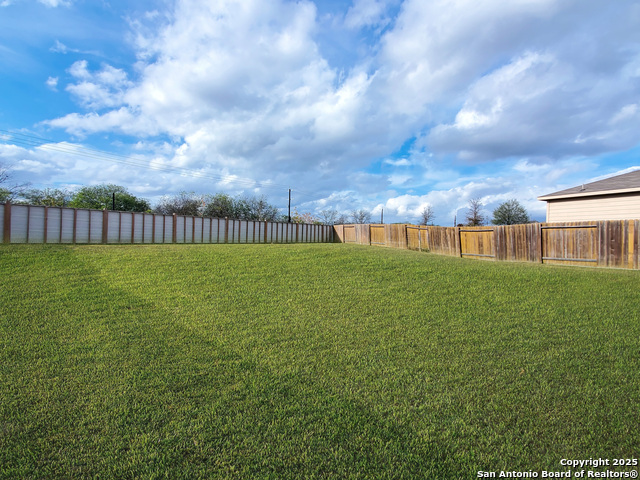 Image 36 of 36 For 7039 Capeshaw