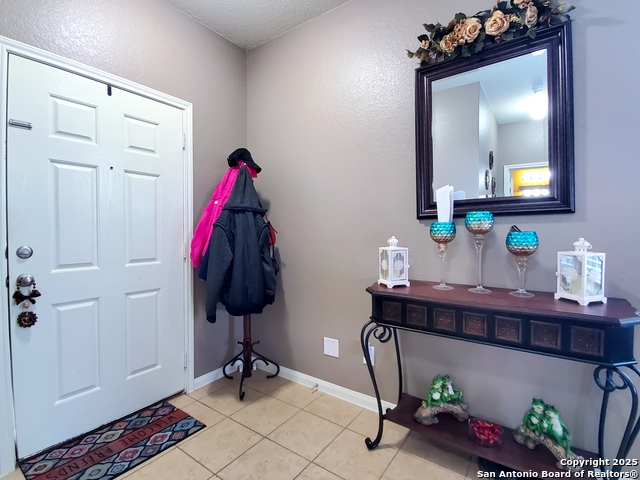 Image 4 of 36 For 7039 Capeshaw