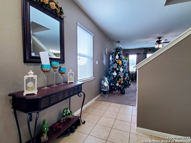 Image 5 of 36 For 7039 Capeshaw