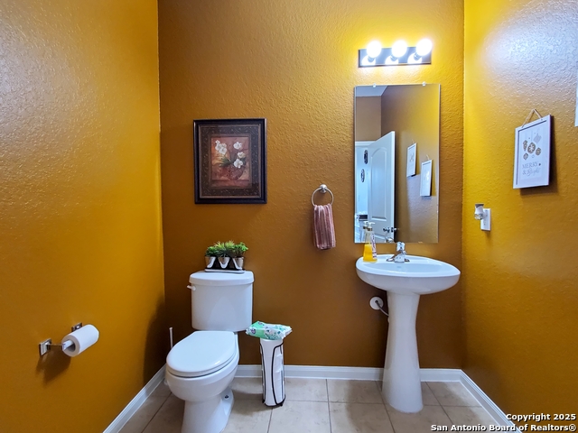 Image 6 of 36 For 7039 Capeshaw