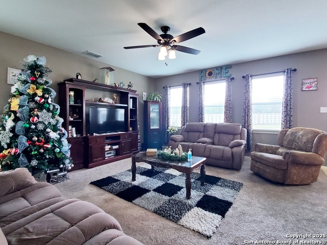 Image 8 of 36 For 7039 Capeshaw