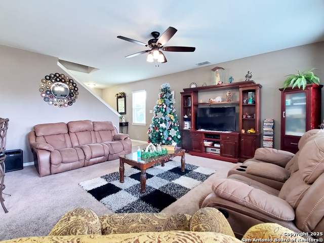 Image 9 of 36 For 7039 Capeshaw