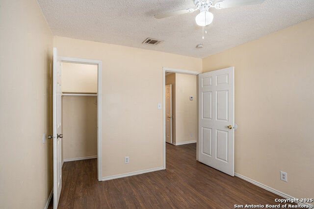 Image 8 of 13 For 7601 Windsor Oaks