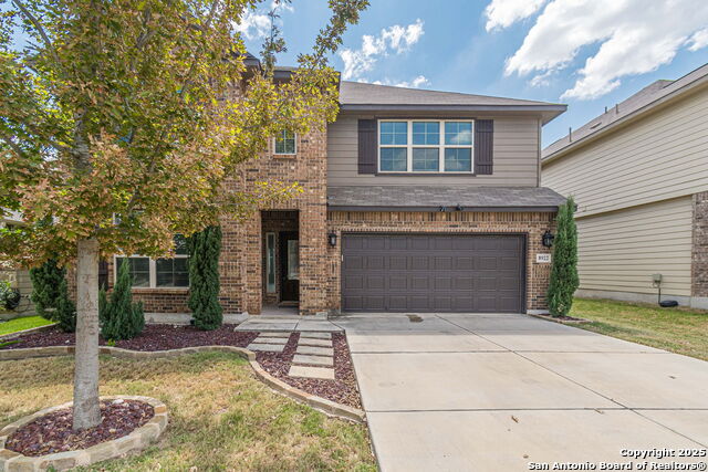 Listing photo id 0 for 8922 Grand Western