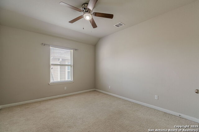 Listing photo id 59 for 8922 Grand Western