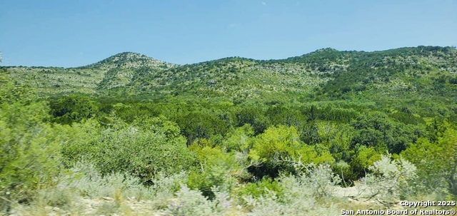 Details for 0 Cr 408  , Uvalde, TX 78801