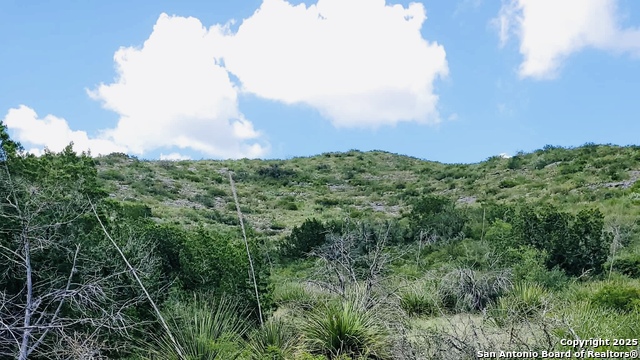 Details for 0 Cr 408 , Uvalde, TX 78801