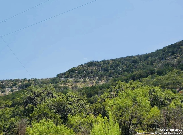 Listing photo id 9 for 0 Cr 408  