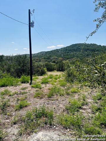 Listing photo id 10 for 0 Cr 408  