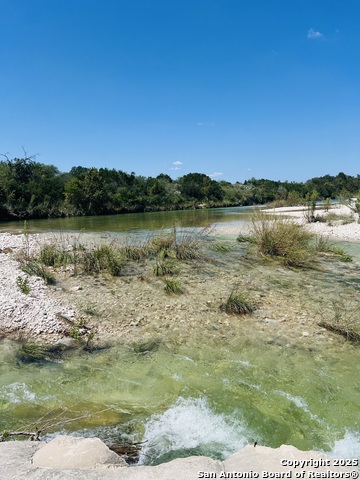 Listing photo id 11 for 0 Cr 408  