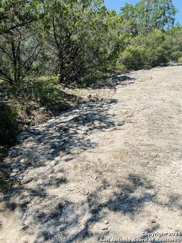 Listing photo id 13 for 0 Cr 408  