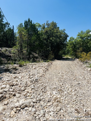 Listing photo id 15 for 0 Cr 408  