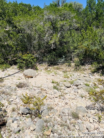 Listing photo id 19 for 0 Cr 408  