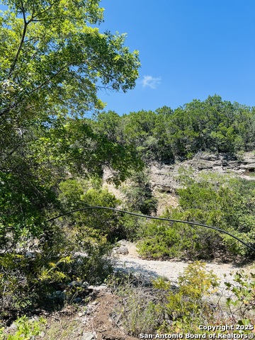 Listing photo id 21 for 0 Cr 408  