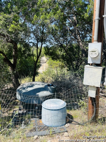 Listing photo id 22 for 0 Cr 408  