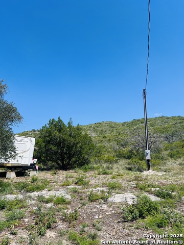 Listing photo id 25 for 0 Cr 408  