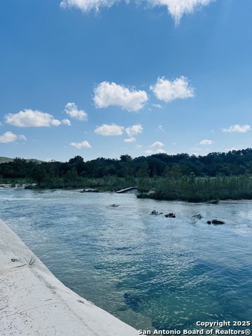 Listing photo id 26 for 0 Cr 408  