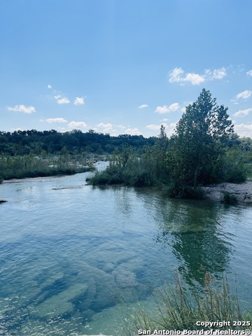 Listing photo id 27 for 0 Cr 408  