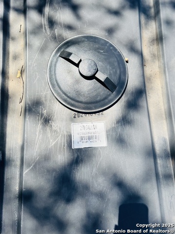 Listing photo id 28 for 0 Cr 408  