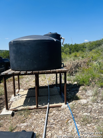 Listing photo id 29 for 0 Cr 408  