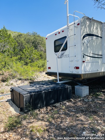 Listing photo id 30 for 0 Cr 408  