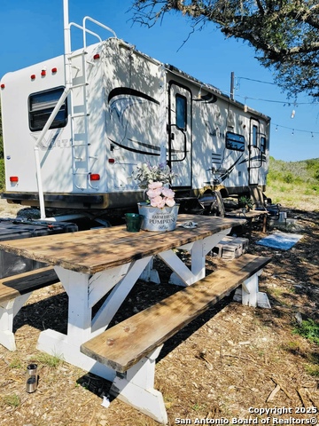 Listing photo id 31 for 0 Cr 408  