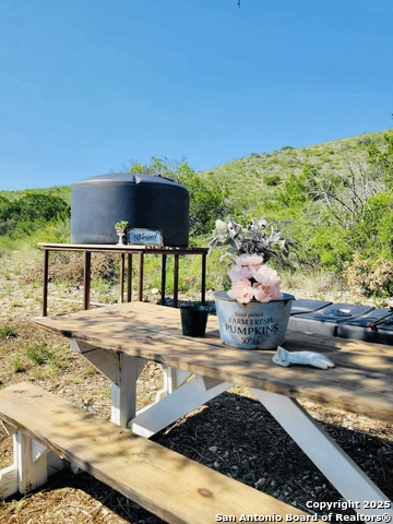 Listing photo id 32 for 0 Cr 408  