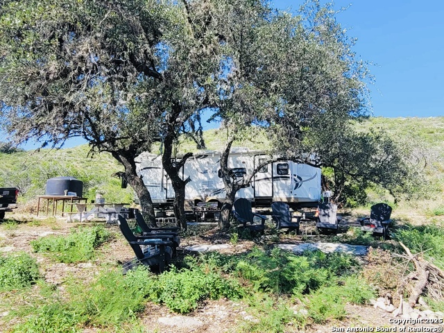 Listing photo id 34 for 0 Cr 408  