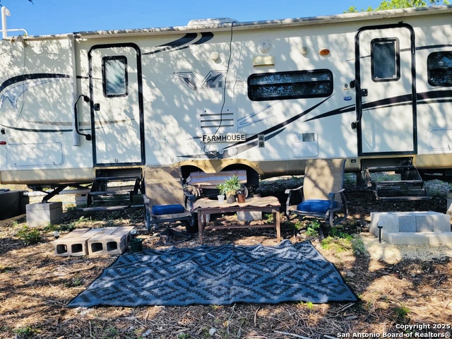 Listing photo id 35 for 0 Cr 408  