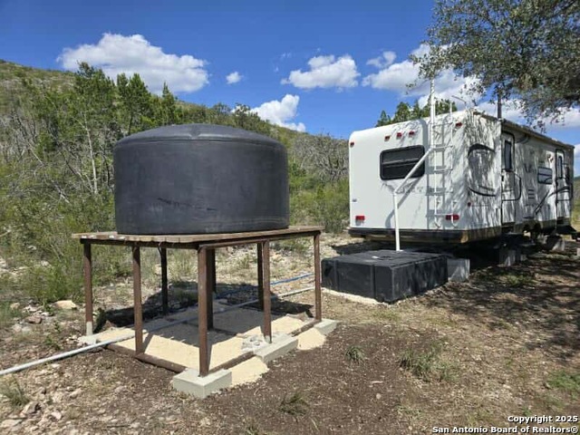 Listing photo id 36 for 0 Cr 408  