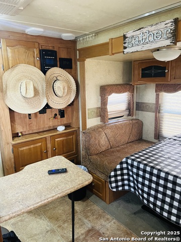 Listing photo id 37 for 0 Cr 408  