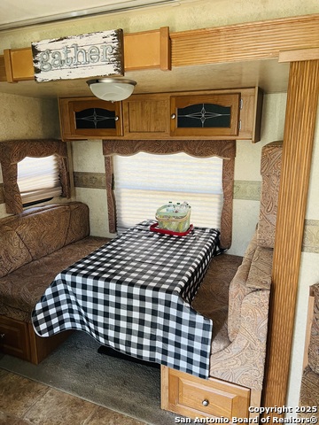 Listing photo id 38 for 0 Cr 408  